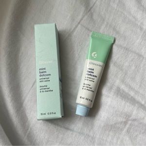OG formula mint balm dotcom